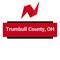 Trumbull County, OH